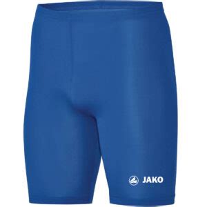 sliding broek